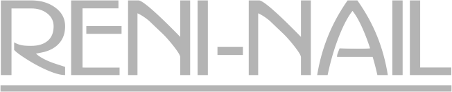 Nowe_Logo RENI-NAIL2