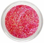 Niteczki kol. Różowy ciemny (NK-004)
