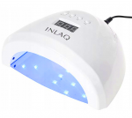 Lampa UV/LED 48W / Inlaq